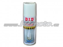 D.I.D Chain Lube 420 ml