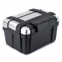 Givi E118