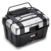 Givi E120