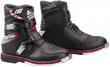 Gaerne GMX black