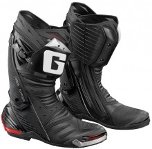 Gaerne GP1 Black