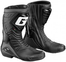 Gaerne G-RW Black