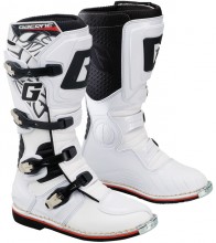 Gaerne GX1 White