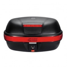 Givi E460N