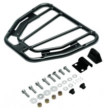Givi M11 plotna pro Monokey system