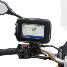 Givi S950