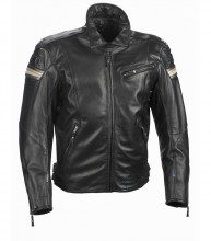 Halvarssons BC Concord