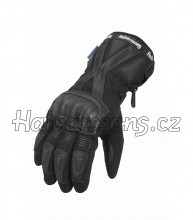 Halvassons Beryl gloves
