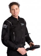 Lookwell Aerodynamic