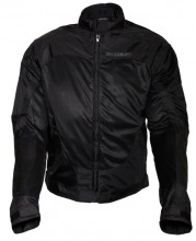 Lookwell Airtech