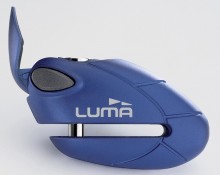 Luma Enduro 901 Ocean
