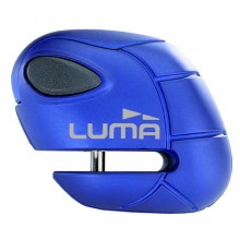 Luma Enduro 902 Ocean