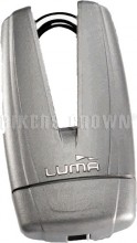 Luma DIA100