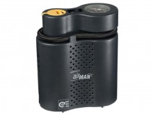 Airman 12V