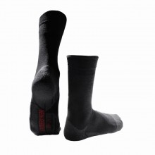 Hein Gericke Casual Sock - 2 páry
