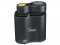 Mini kompresor Airman 12V Mini kompresor Airman 12V