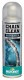 Motorex CHAIN CLEAN DEGREASER 500ml čistič řetězu Motorex CHAIN CLEAN DEGREASER 500ml čistič řetězu