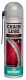 Motorex Chainlube Offroad 500ml Motorex Chainlube Offroad 500ml