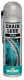 Motorex Chainlube Road 500ml 