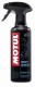 Motul Incect Remover 400 ml, odstraňovač hmyzu