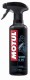 Motul Shine & Go 0,4l 
