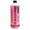 Muc-Off autošampón 1L Übershine Luxury Car Shampoo 