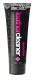 Muc-Off Leather Cleaner 200ml 