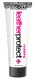 Muc-Off Leather Protector 200ml 