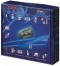 N-COM Bluetooth KIT 3 
