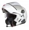 N-COM Bluetooth KIT 3