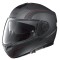 Nolan N104 Action N-Com c. 24 vel. L Nolan N104 Action N-Com c. 24 vel. L