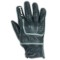 Rukavice Scott Lane 2 Black 