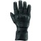 Rukavice Scott Tribound TP 