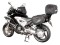 BC.HTA.01.740.10500/B