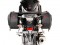 BC.HTA.01.740.10500/B