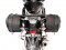 BC.HTA.01.740.10500/B