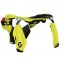 Scott Neck Brace Street