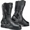 Sidi Armada Gore v. 45 turistické motocyklové boty