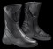 Sidi Way Mega Rain Sidi Way Mega Rain