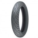 120/70 ZR 17 M/C (58W) TL Michelin Pilot Road 2