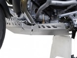 BMW R 1200 GS 08- kryt motoru SW-Motech