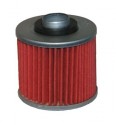 Hiflofiltro HF145 filtr olejový