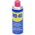WD40 400 ml