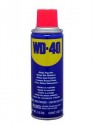 WD40 250 ml