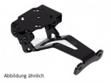 Yamaha FZ6 / FZ6 Fazer 07- držák GPS SW-Motech