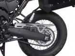 Yamaha XT 660 Z Tenere 08- kryt řetězu SW-Motech  