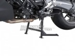 BMW K 1200 R / K 1300 R 09- hlavní stojan SW-Motech 