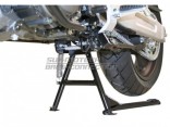 Yamaha MT-03 hlavní stojan SW-Motech