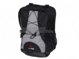 SW-Motech Speedmaster - batoh 