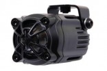 SW-Motech kryt světel HAWK 